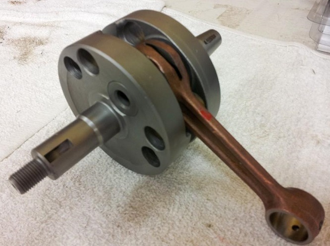 queen of spodes 89 kx125 6-2.jpg