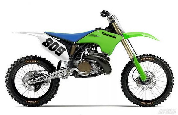 kx300 2nd version.jpg