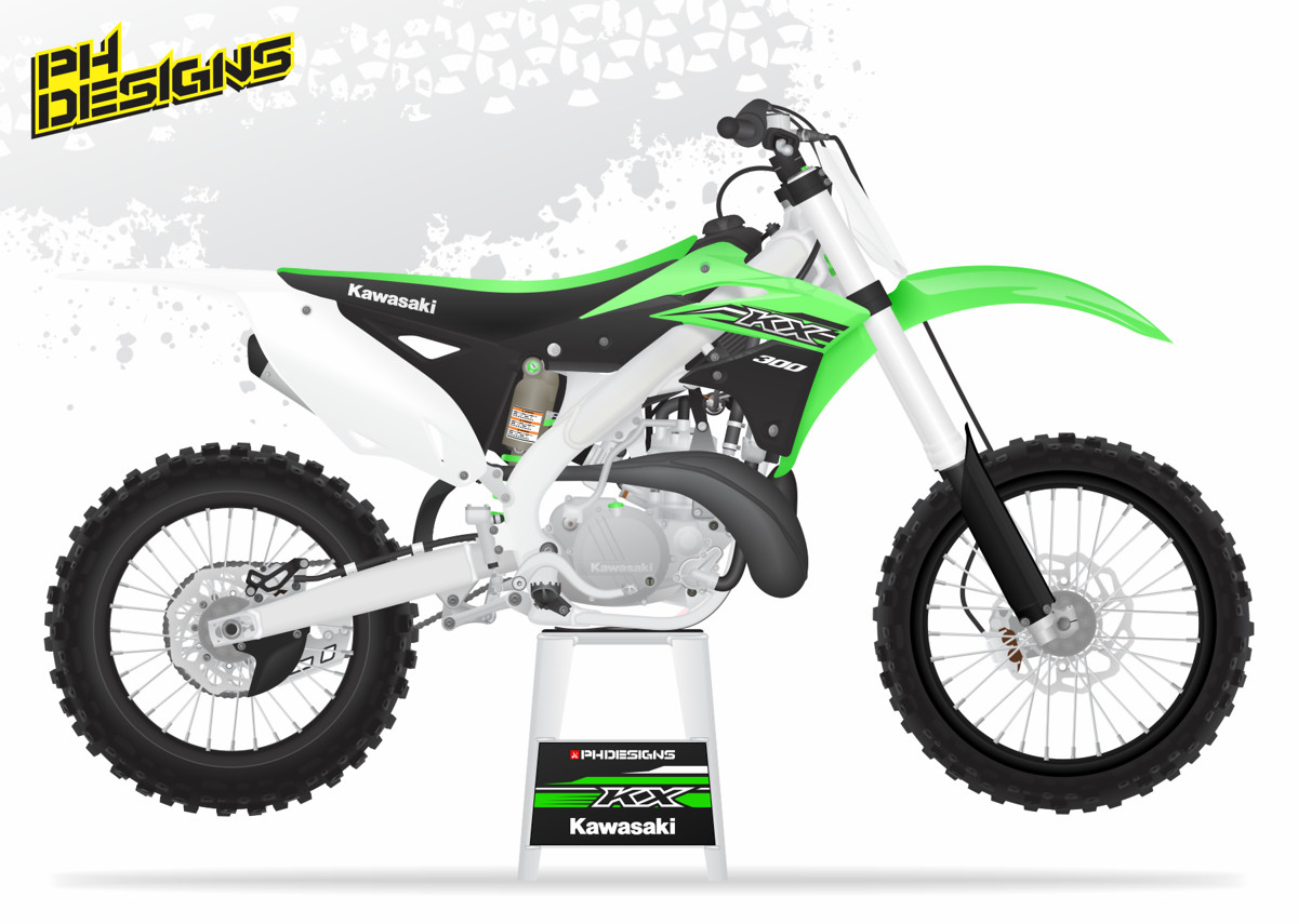 kx300 3rd version.jpg