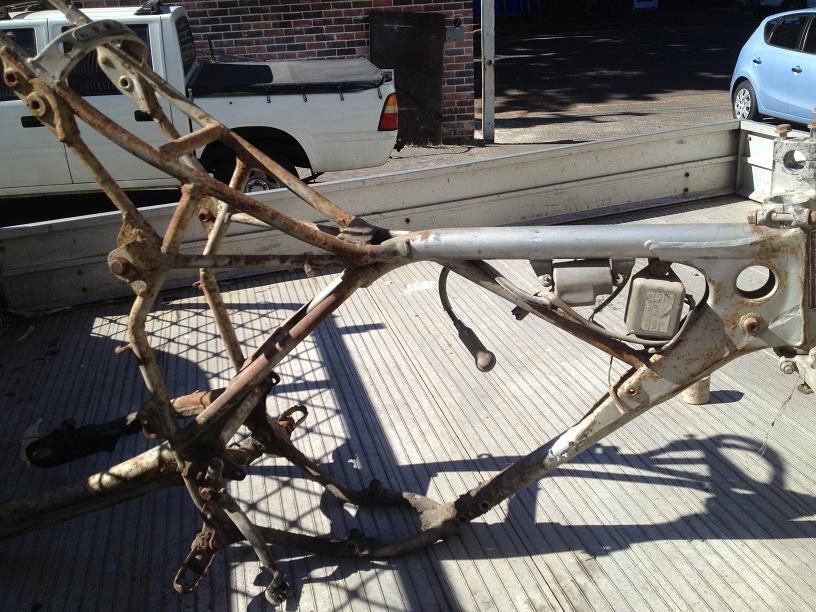 Nicholas 74 CR125 Honda restoration from Australia 6.JPG