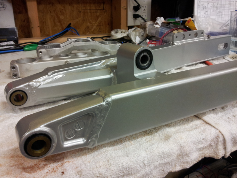 queen of spodes 89 kx125 6-3.jpg