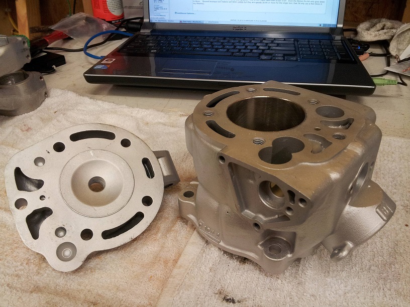 queen of spodes 89 kx125 6-4.jpg