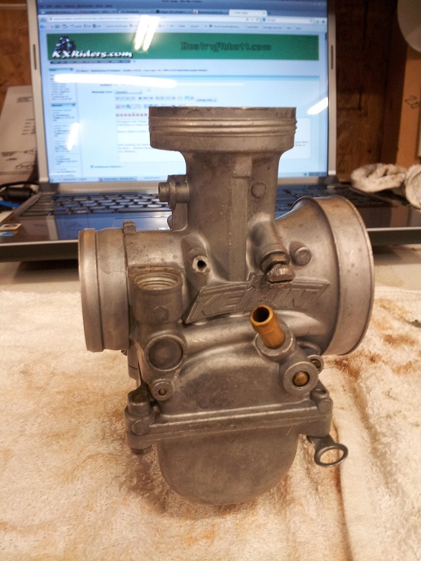 queen of spodes 89 kx125 6-6.jpg