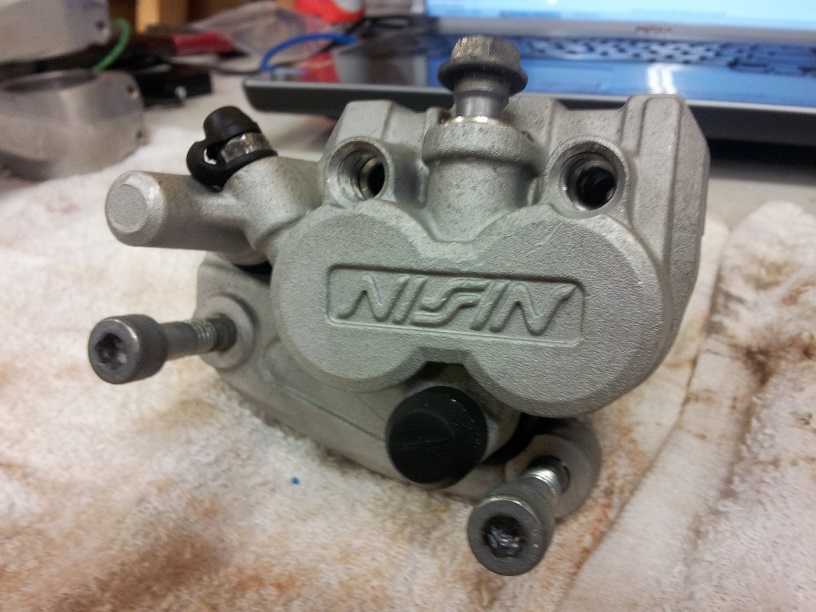 queen of spodes 89 kx125 6-7.jpg