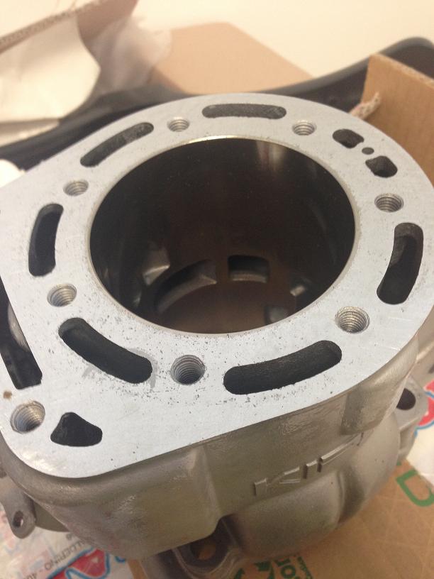 1990 kx500 lukas italy build 1.JPG