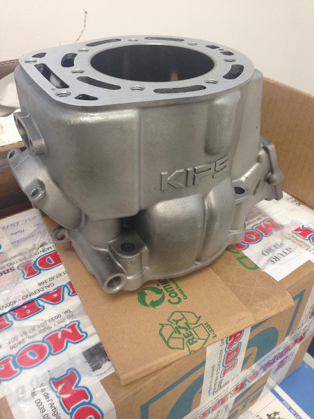 1990 kx500 lukas italy build 2.JPG