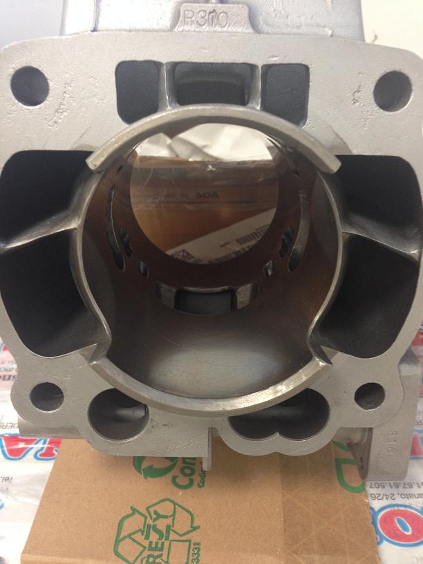 1990 kx500 lukas italy build 3.JPG