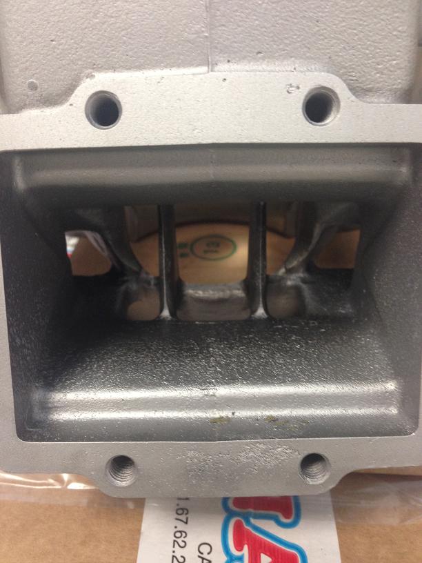 1990 kx500 lukas italy build 4.JPG