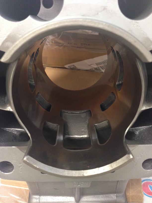 1990 kx500 lukas italy build 5.JPG