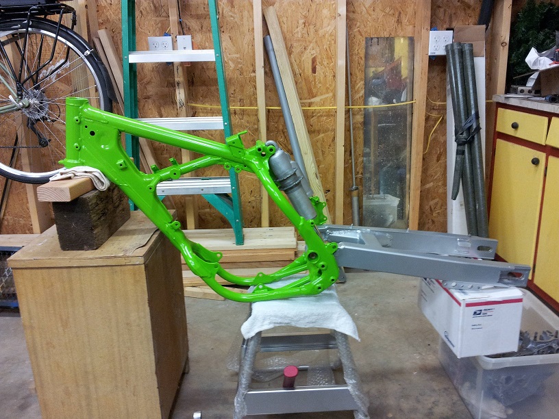 queen of spodes 89 kx125 6-8.jpg