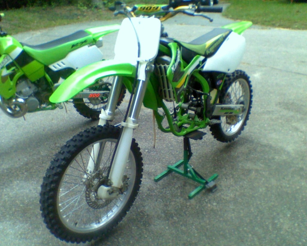fox4beavers 2000 kx250 2000 kawasaki bike build 1-1.jpg
