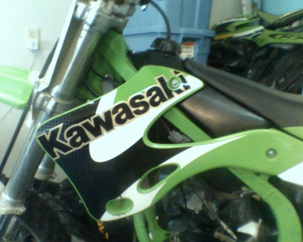 fox4beavers 2000 kx250 2000 kawasaki bike build 1-3.jpg