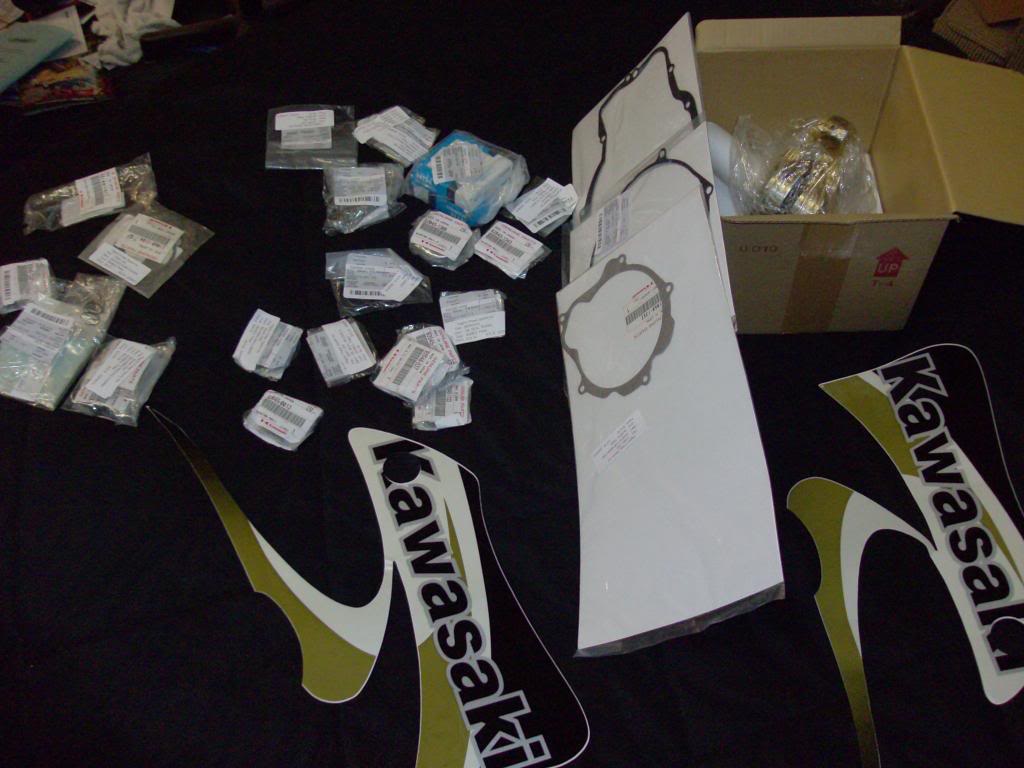 fox4beavers 2000 kx250 2000 kawasaki bike build 1-5.jpg