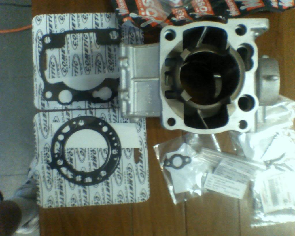 fox4beavers 2000 kx250 2000 kawasaki bike build 1-6.jpg