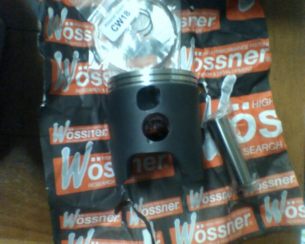 fox4beavers 2000 kx250 2000 kawasaki bike build 1-7.jpg