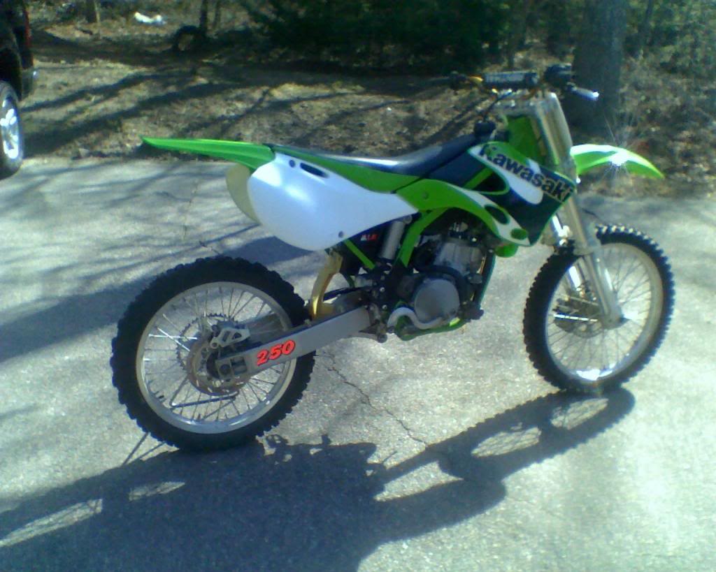 fox4beavers 2000 kx250 2000 kawasaki bike build 1-8.jpg