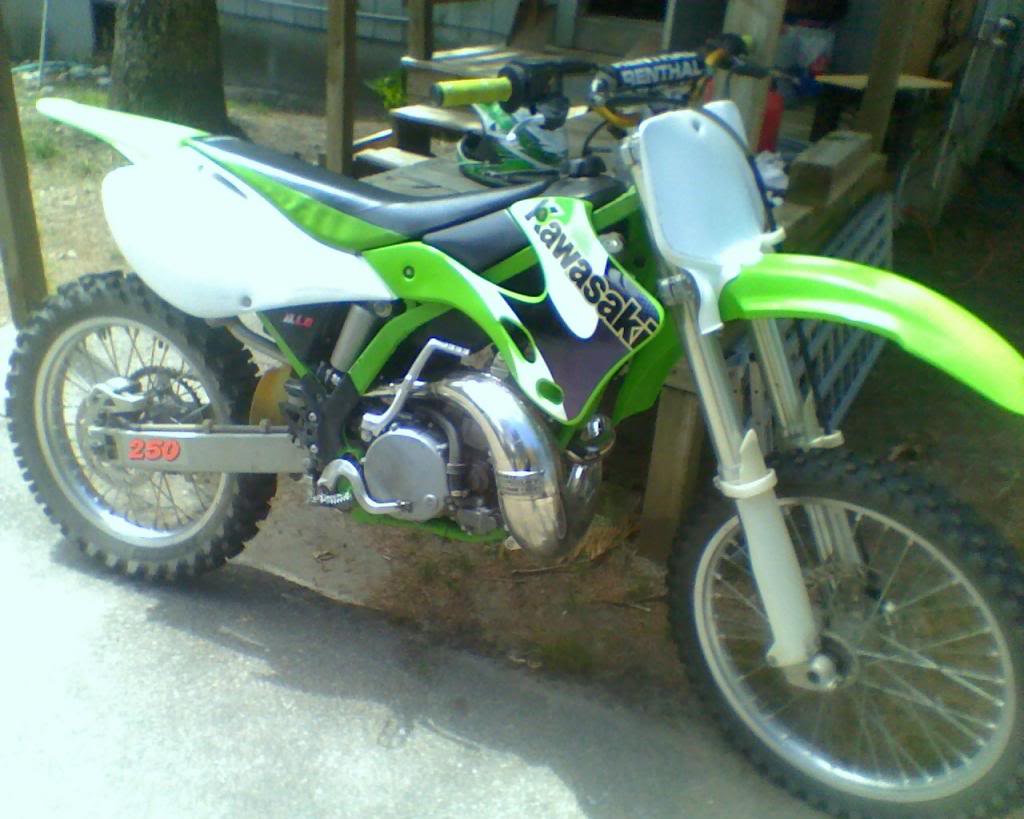 fox4beavers 2000 kx250 2000 kawasaki bike build 1-9.jpg