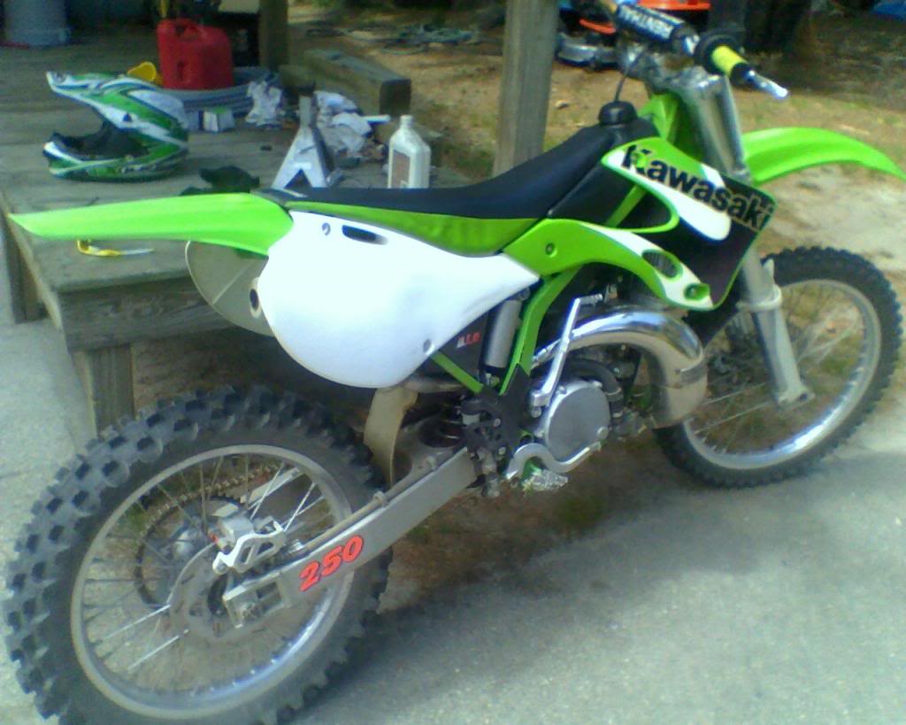 fox4beavers 2000 kx250 2000 kawasaki bike build 2-0.jpg