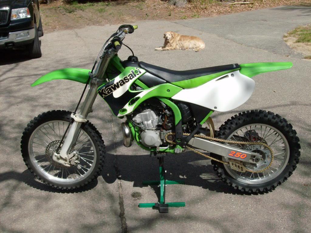 fox4beavers 2000 kx250 2000 kawasaki bike build 2-1.jpg