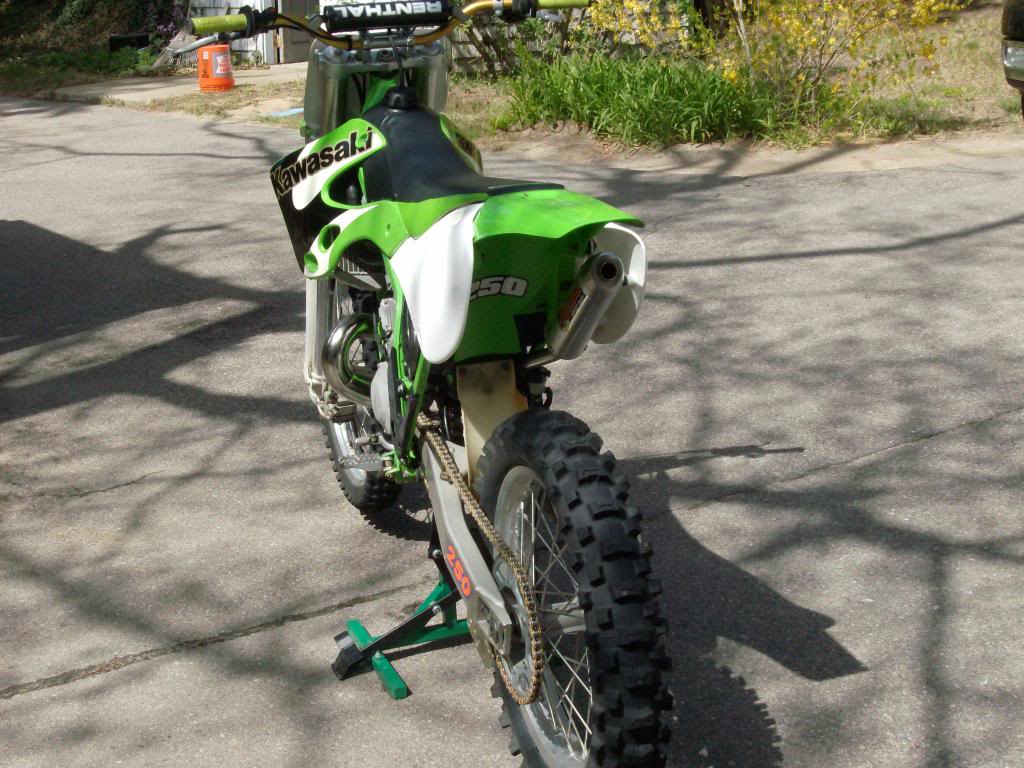 fox4beavers 2000 kx250 2000 kawasaki bike build 2-2.jpg