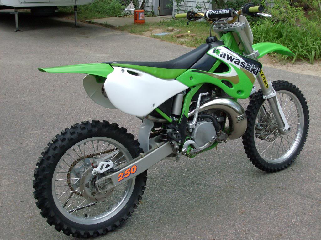 fox4beavers 2000 kx250 2000 kawasaki bike build 2-3.jpg