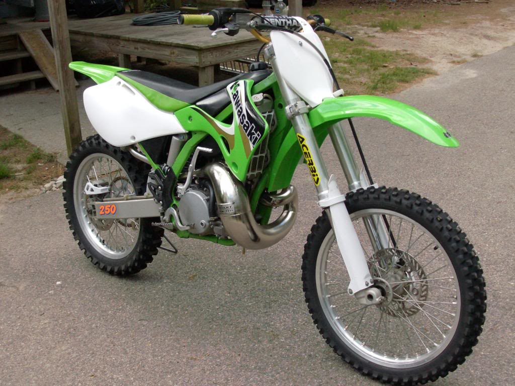 fox4beavers 2000 kx250 2000 kawasaki bike build 2-4.jpg