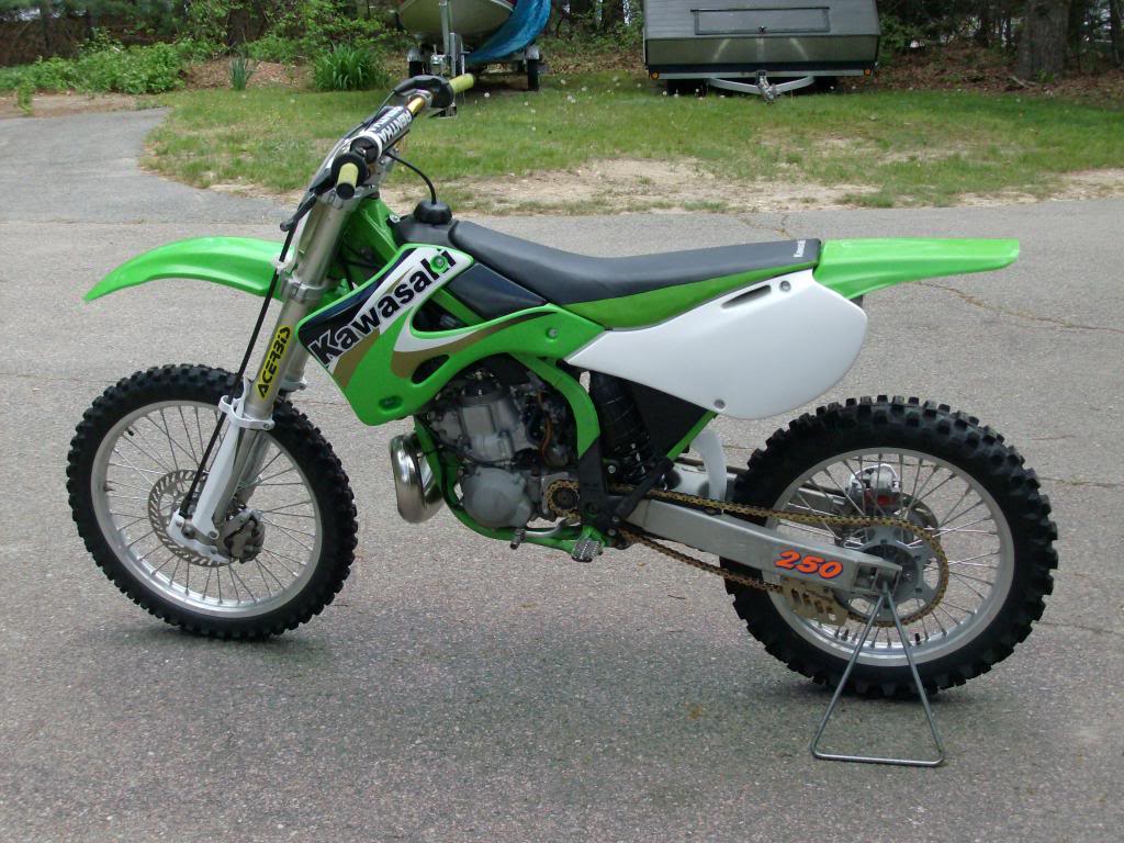 fox4beavers 2000 kx250 2000 kawasaki bike build 2-5.jpg