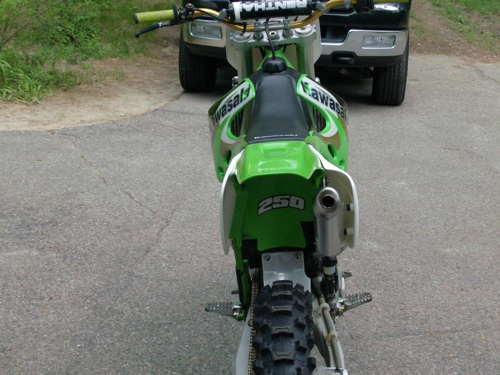 fox4beavers 2000 kx250 2000 kawasaki bike build 2-6.jpg
