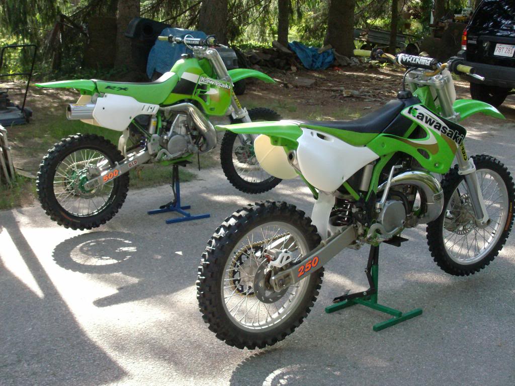 fox4beavers 2000 kx250 2000 kawasaki bike build 2-7.jpg