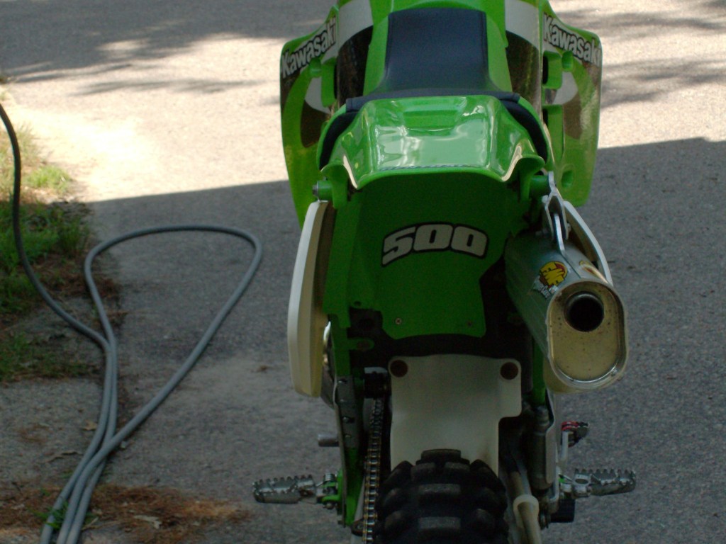 fox4beavers 2000 kx250 2000 kawasaki bike build 2-8.jpg