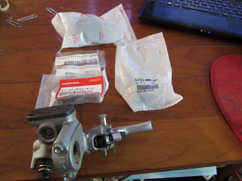 fox4beavers 2000 kx250 2000 kawasaki bike build 3-0.jpg