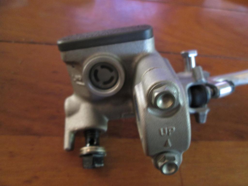 fox4beavers 2000 kx250 2000 kawasaki bike build 3-1.jpg