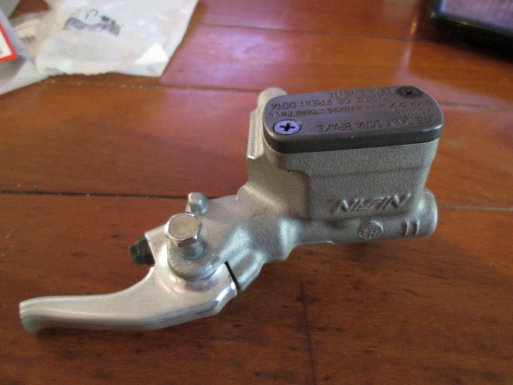 fox4beavers 2000 kx250 2000 kawasaki bike build 3-2.jpg