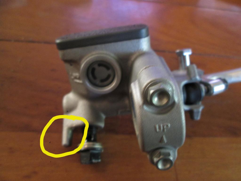 fox4beavers 2000 kx250 2000 kawasaki bike build 3-3.jpg