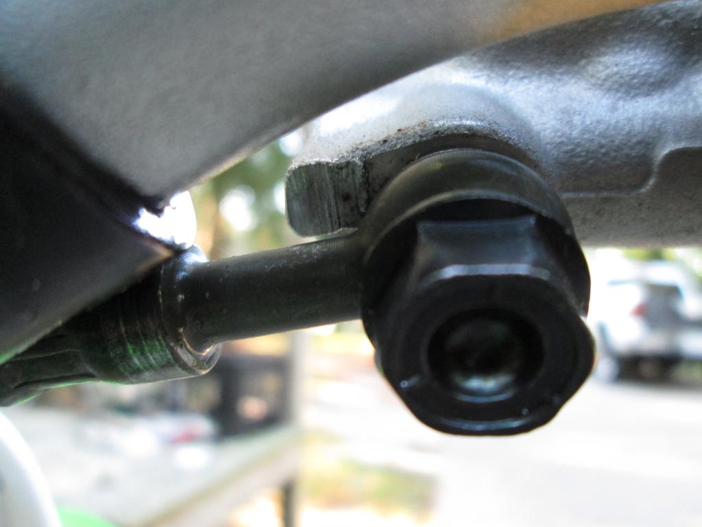 fox4beavers 2000 kx250 2000 kawasaki bike build 3-4.jpg