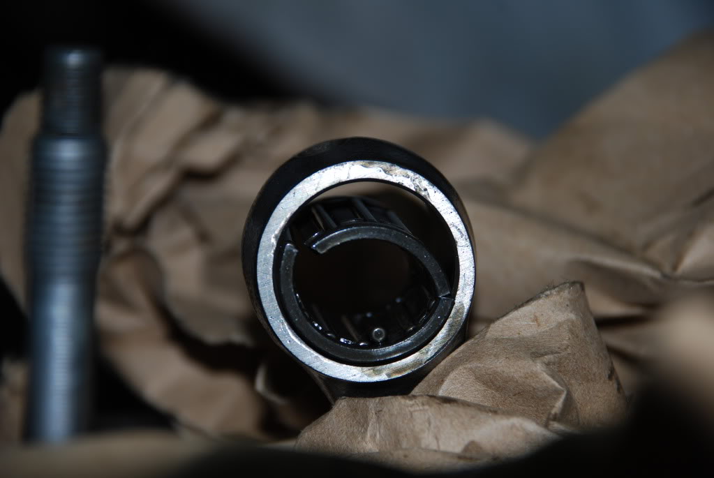 Motorrads Jeff Wards Engine build round 2 1-0.jpg