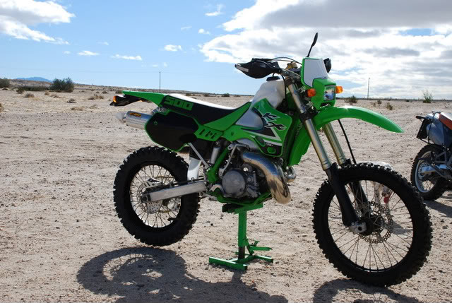 Motorrads Jeff Wards Engine build round 2 1-1.jpg