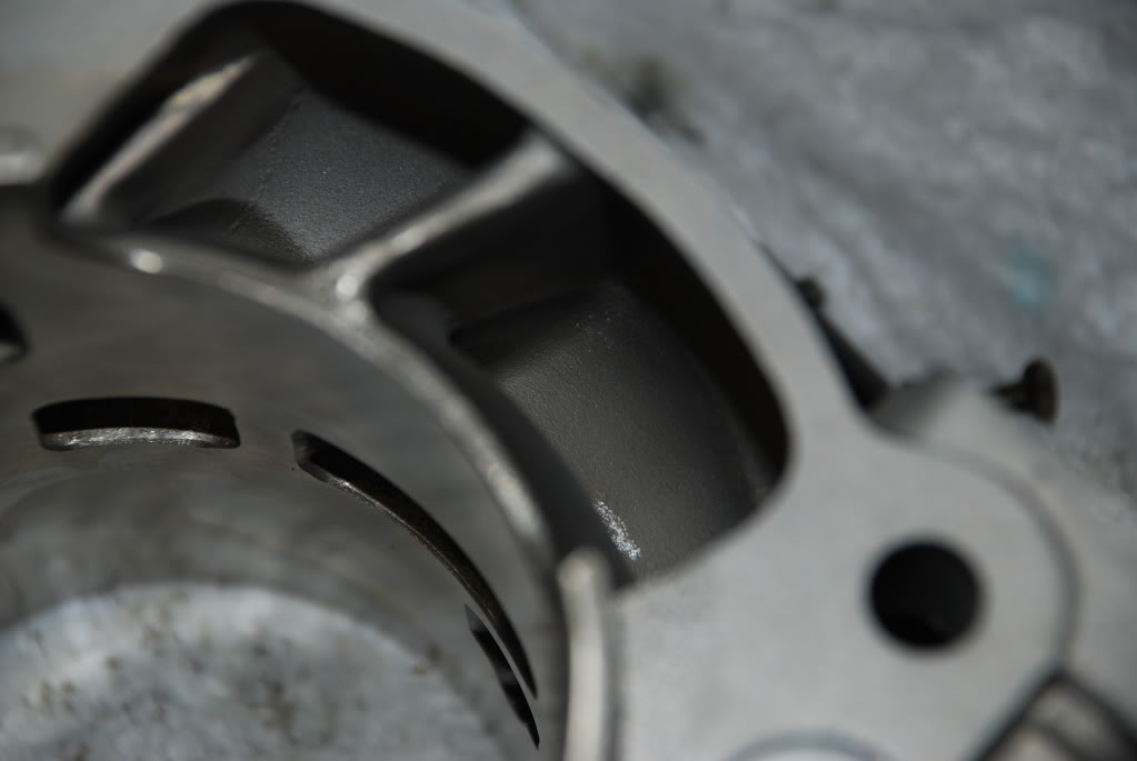 Motorrads Jeff Wards Engine build round 2 1-4.jpg