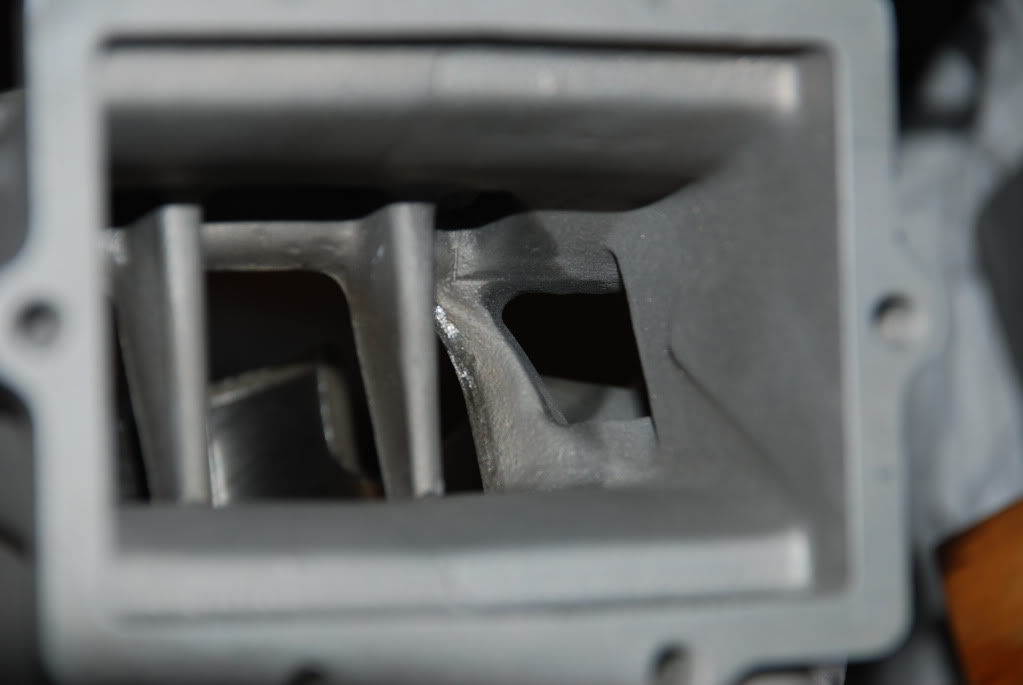 Motorrads Jeff Wards Engine build round 2 1-5.jpg