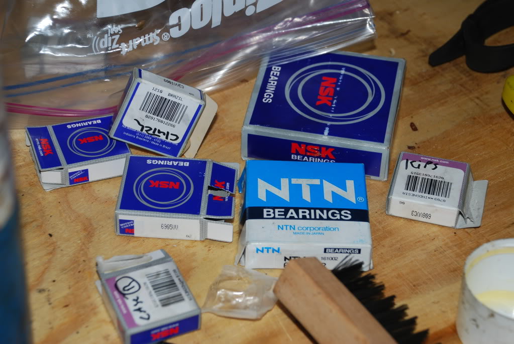 Motorrads Jeff Wards Engine build round 2 1-6.jpg