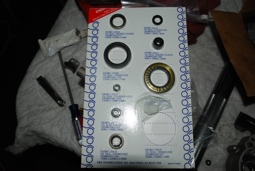 Motorrads Jeff Wards Engine build round 2 1-7.jpg