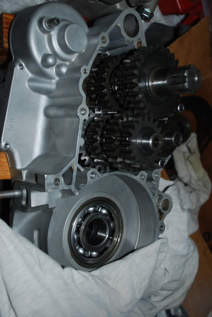 Motorrads Jeff Wards Engine build round 2 1-8.jpg