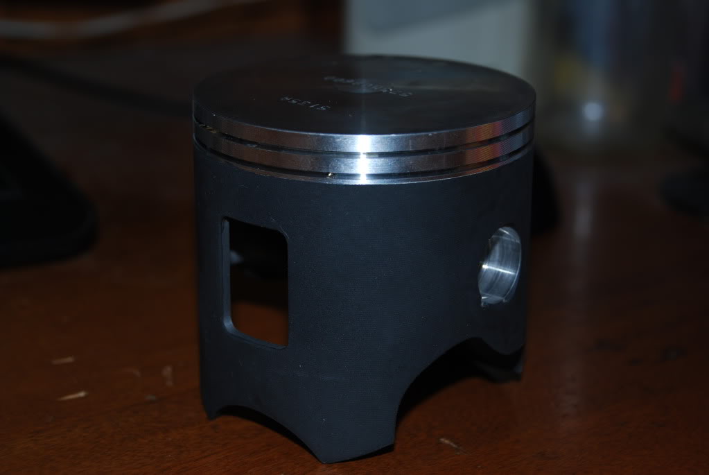 Motorrads Jeff Wards Engine build round 2 1-9.jpg