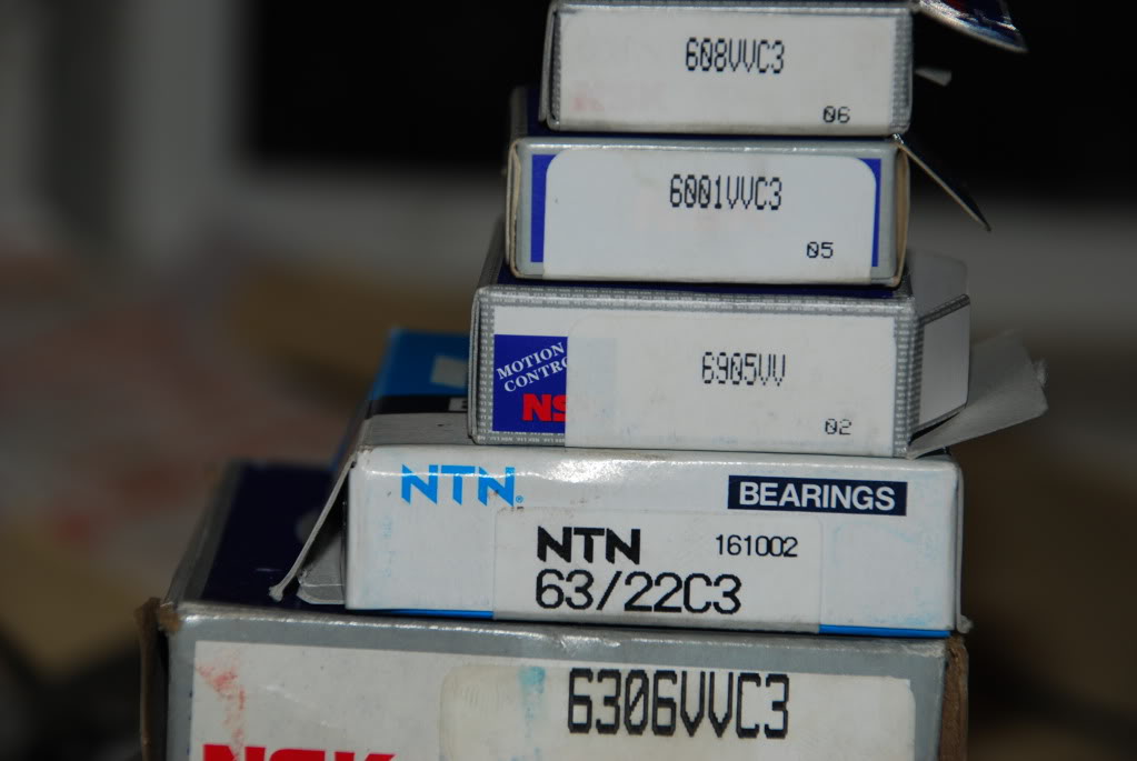 Motorrads Jeff Wards Engine build round 2 2-0.jpg