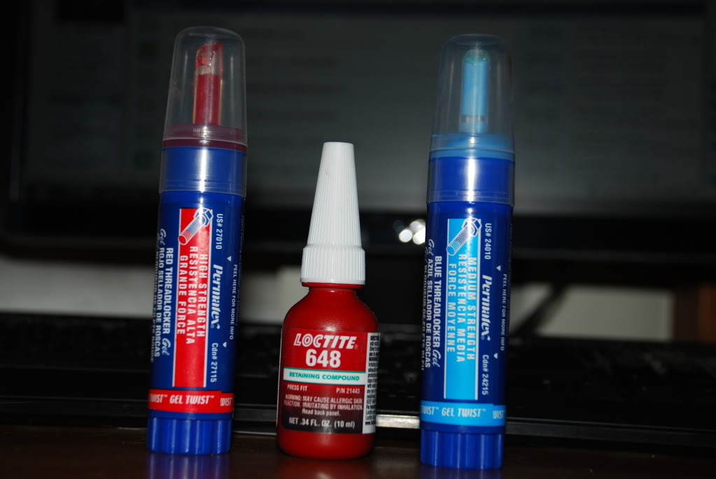 Motorrads Jeff Wards Engine build round 2 2-1.jpg