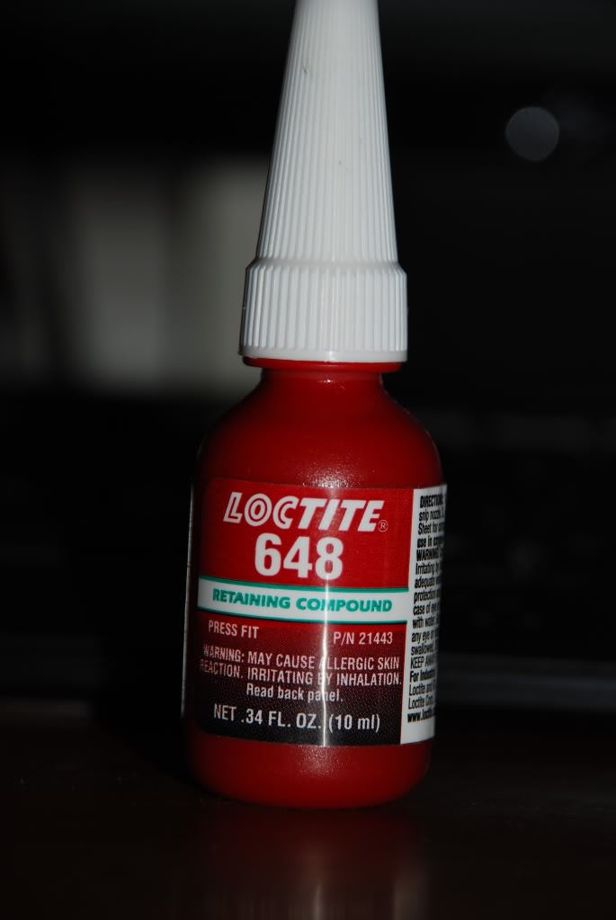 Motorrads Jeff Wards Engine build round 2 2-2.jpg