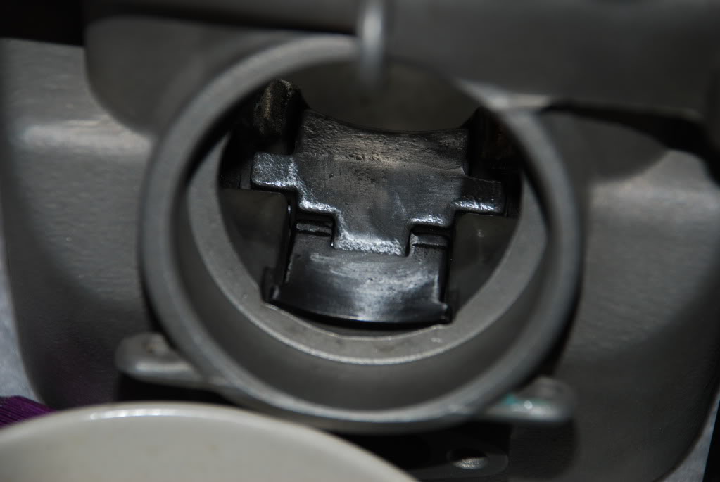 Motorrads Jeff Wards Engine build round 2 2-3.jpg