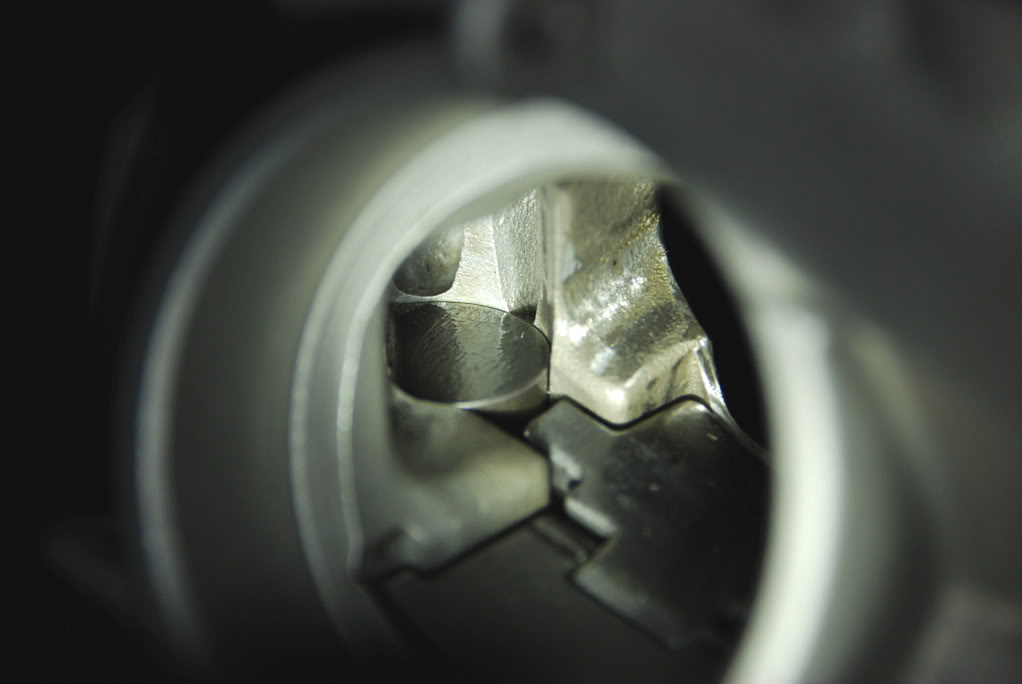 Motorrads Jeff Wards Engine build round 2 2-4.jpg