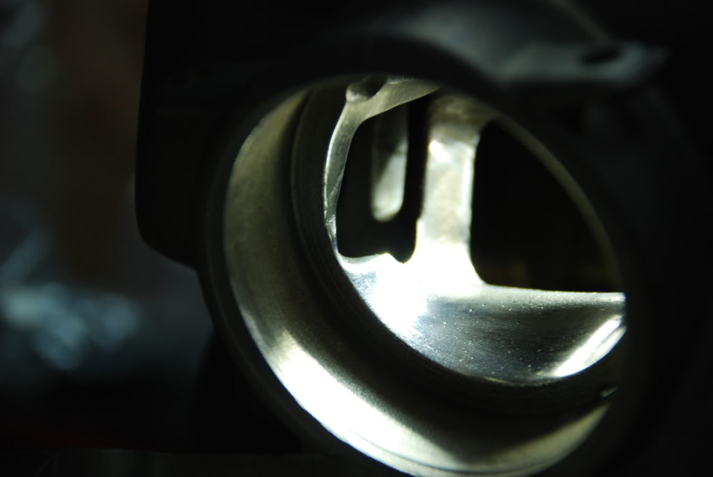 Motorrads Jeff Wards Engine build round 2 2-5.jpg