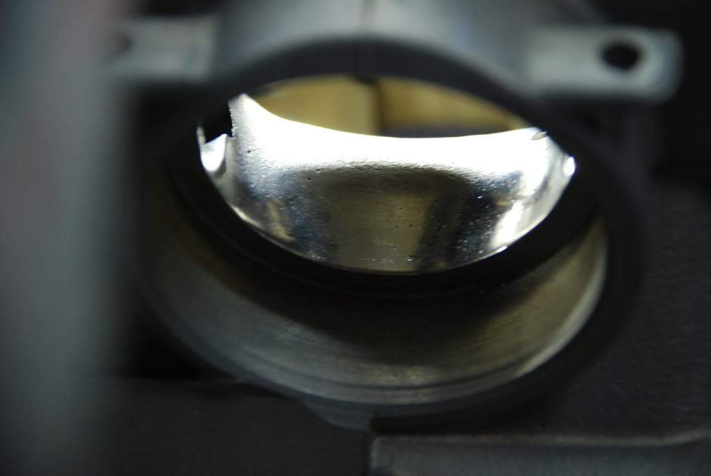 Motorrads Jeff Wards Engine build round 2 2-6.jpg